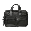 TUMI,   , 0223640dcc2